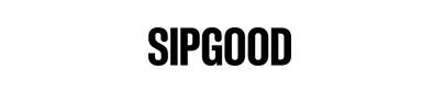 15% off Sipgood BOOST Raspberry, Elderberry, & Hibiscus discount code