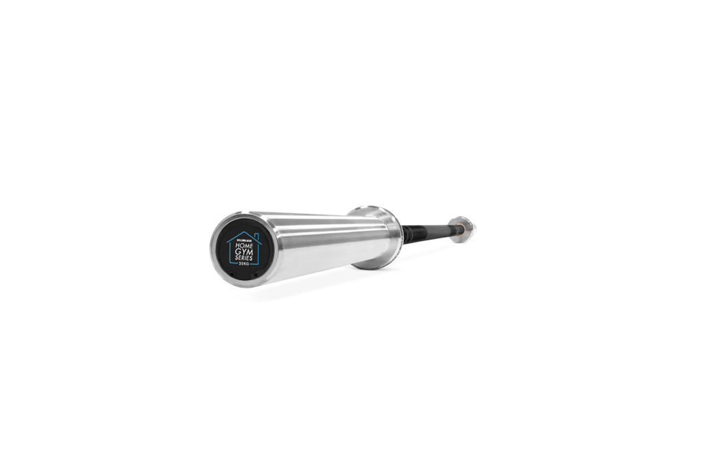 Bulldog Gear Home Gym Barbell