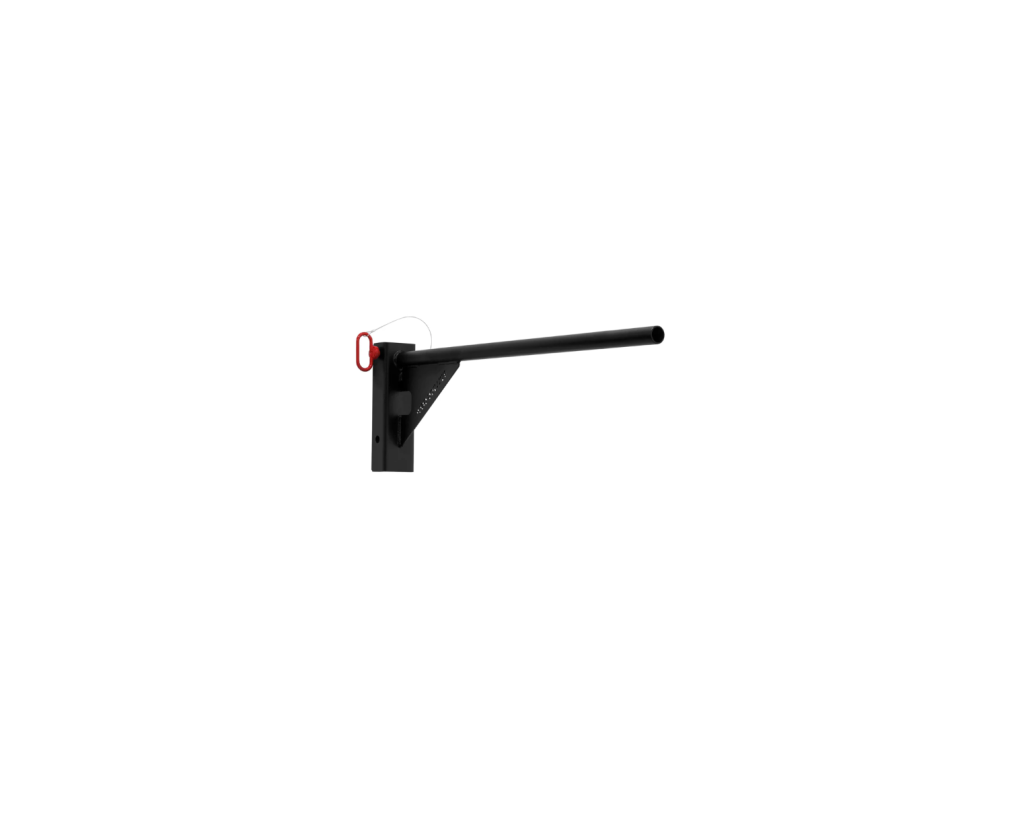 Bulldog Gear Mammoth Lite Kids Pull Up Bar 
