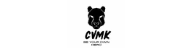 25% Off CVMK Global’s Saucy BCAA Supplement Discount Code