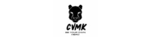 25% Off CVMK Global's Meta Mandla Pre-Workout Discount Code