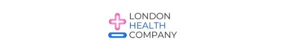10% Off London Health Company's Electrolyte Blood Test Kit Discount Code