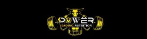 15% Off Power Leading Nutrition EVE Women Multivitamin Discount Code