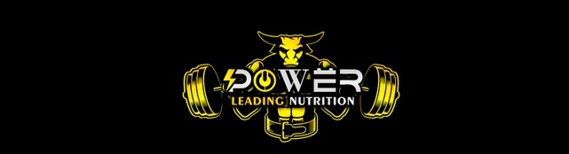 15% Off Power Leading Nutrition EVE Women Multivitamin Discount Code