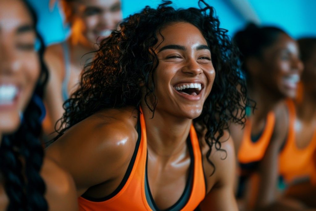 how to achieve metabolic mastery with lumen