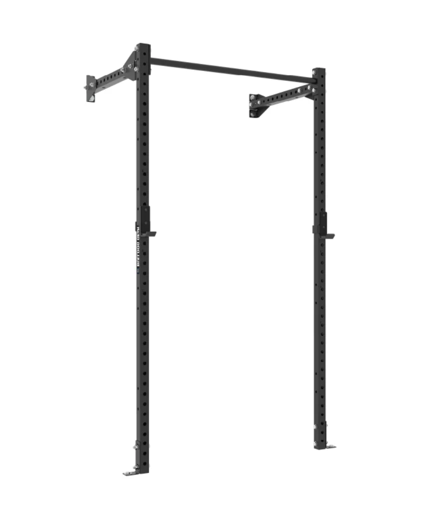 10% Off Bulldog Gear Home Gym Series Wall Mounted Rig Discount Code