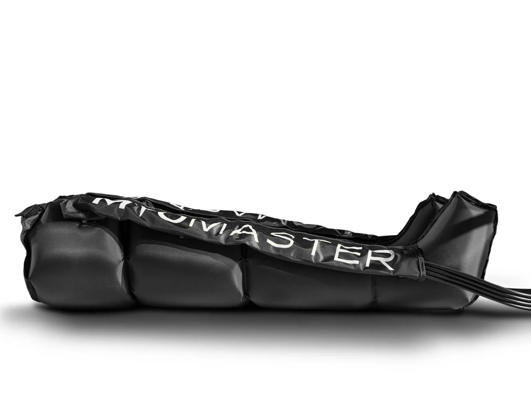 5% Off MyoMaster MyoAir Legs Only Discount Code