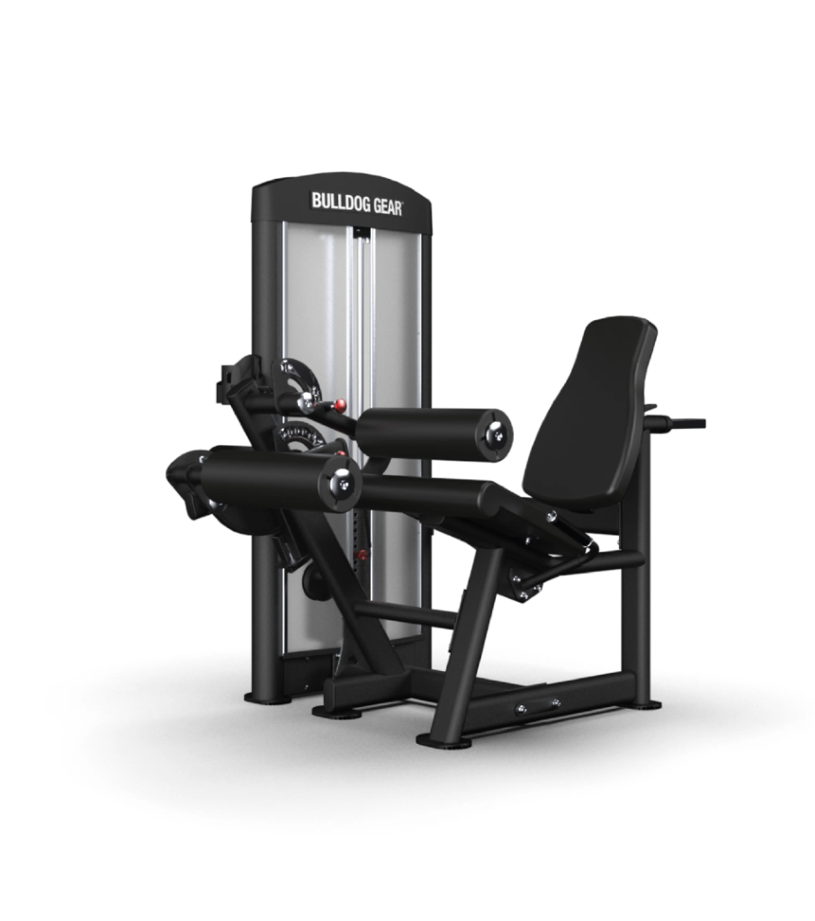 10% Off Bulldog Gear's Dual Function Machine Discount Code