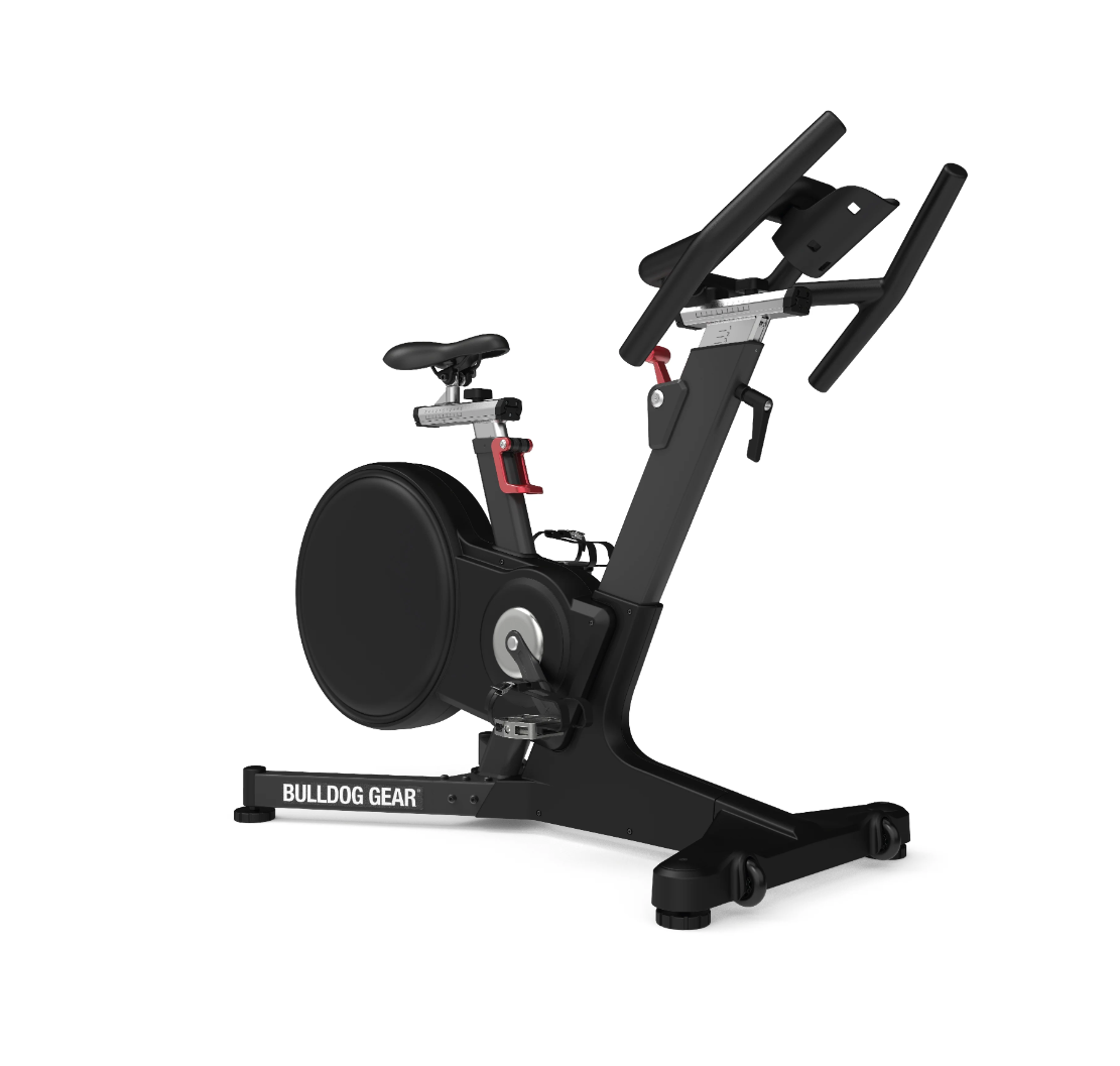 10% Off  Bulldog Gear S1 Spin Bike Discount Code