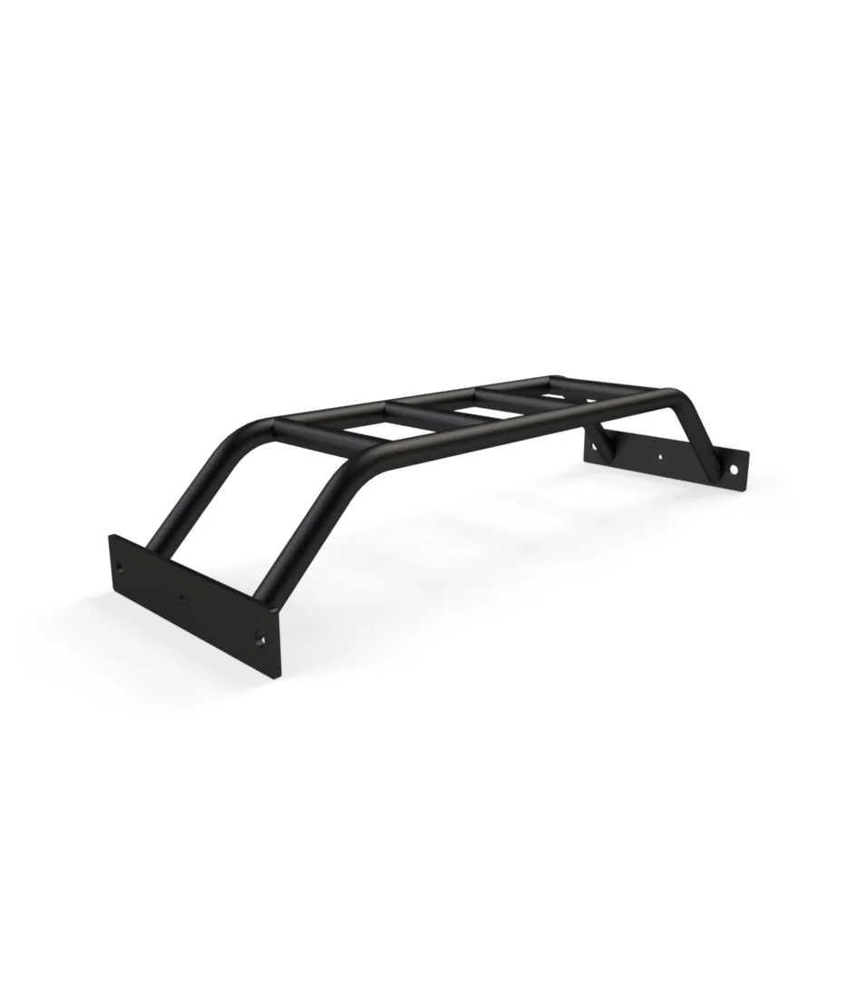 10% Off Bullldog Gear's Multi Grip Crossmember Discount Code