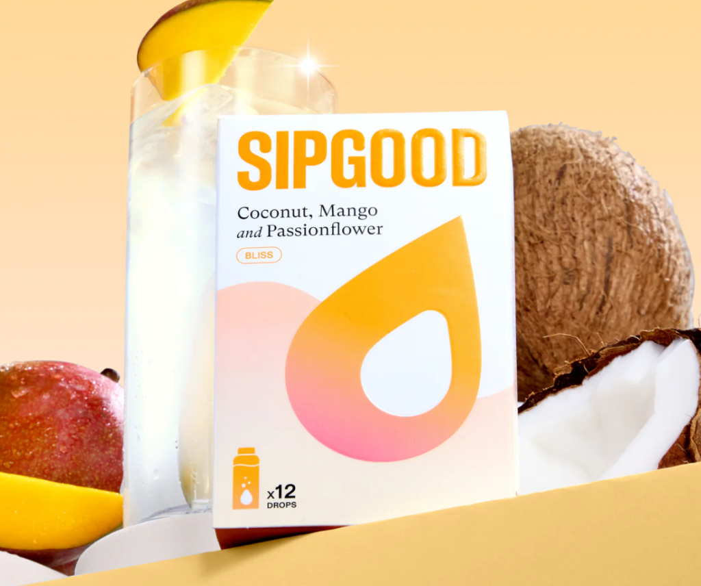 sipgood