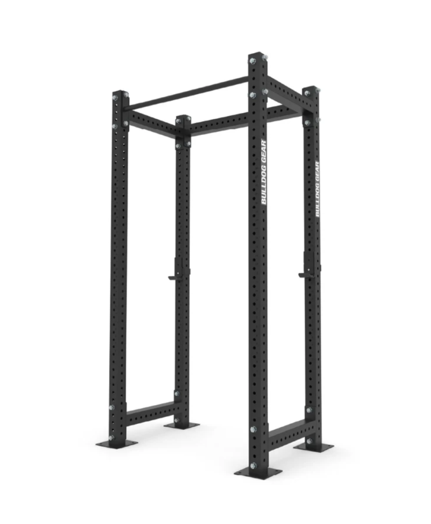 10% Off Bulldog Gear Replacement Weight Sled Poles Discount Code