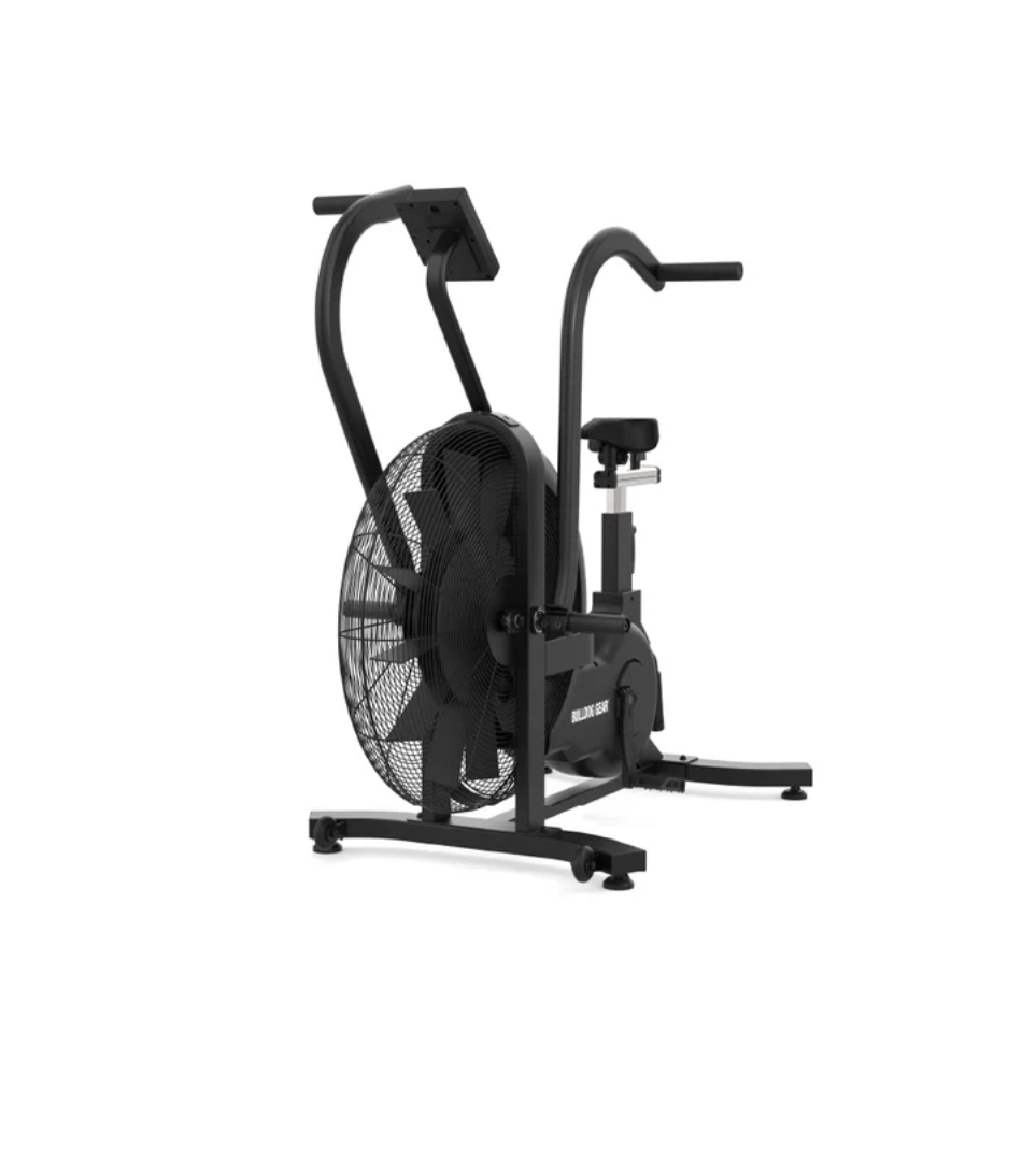 10% Off Bulldog Gear Belt Driven AirBike 4.0 Discount Code