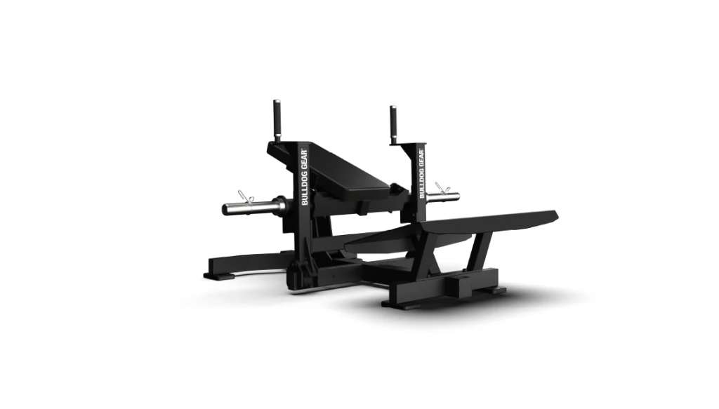 https://gymfluencers.com/bulldog-gear-plate-loaded-hip-glute-thrust-machine/