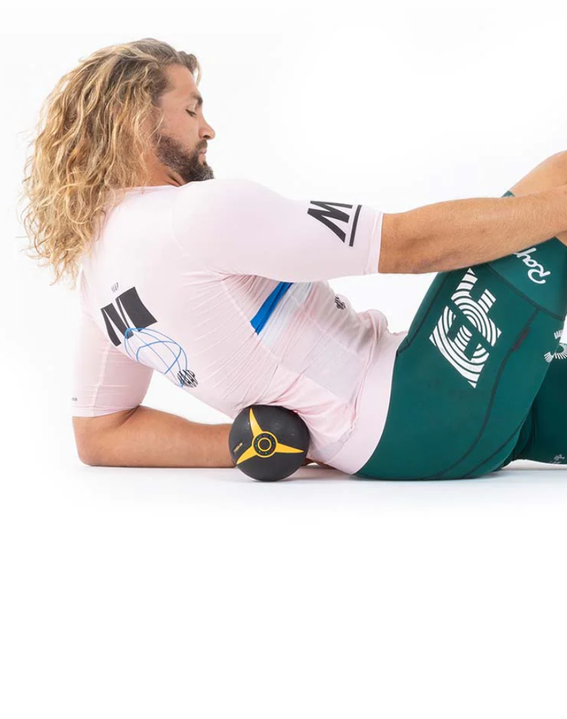 5% Off MyoMaster MyoBall Discount Code