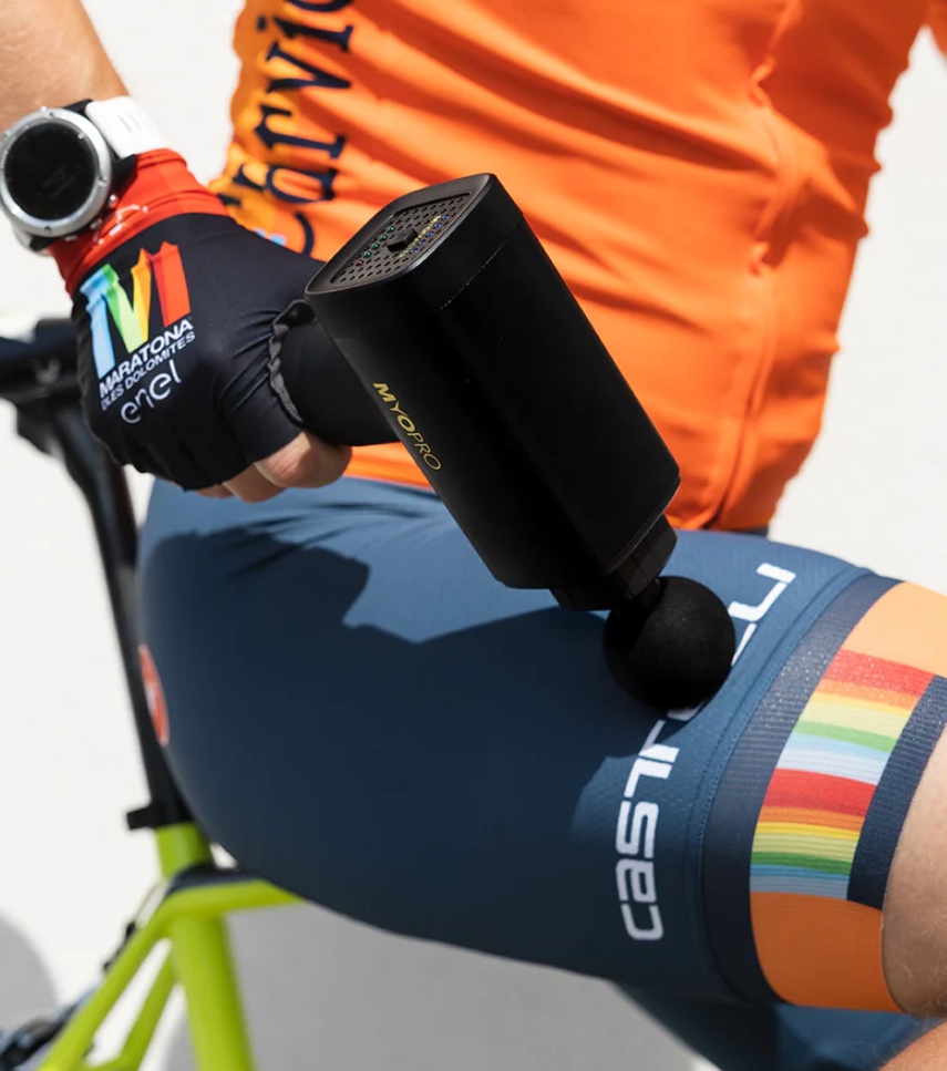 5% Off MyoMaster MyoPro Discount Code