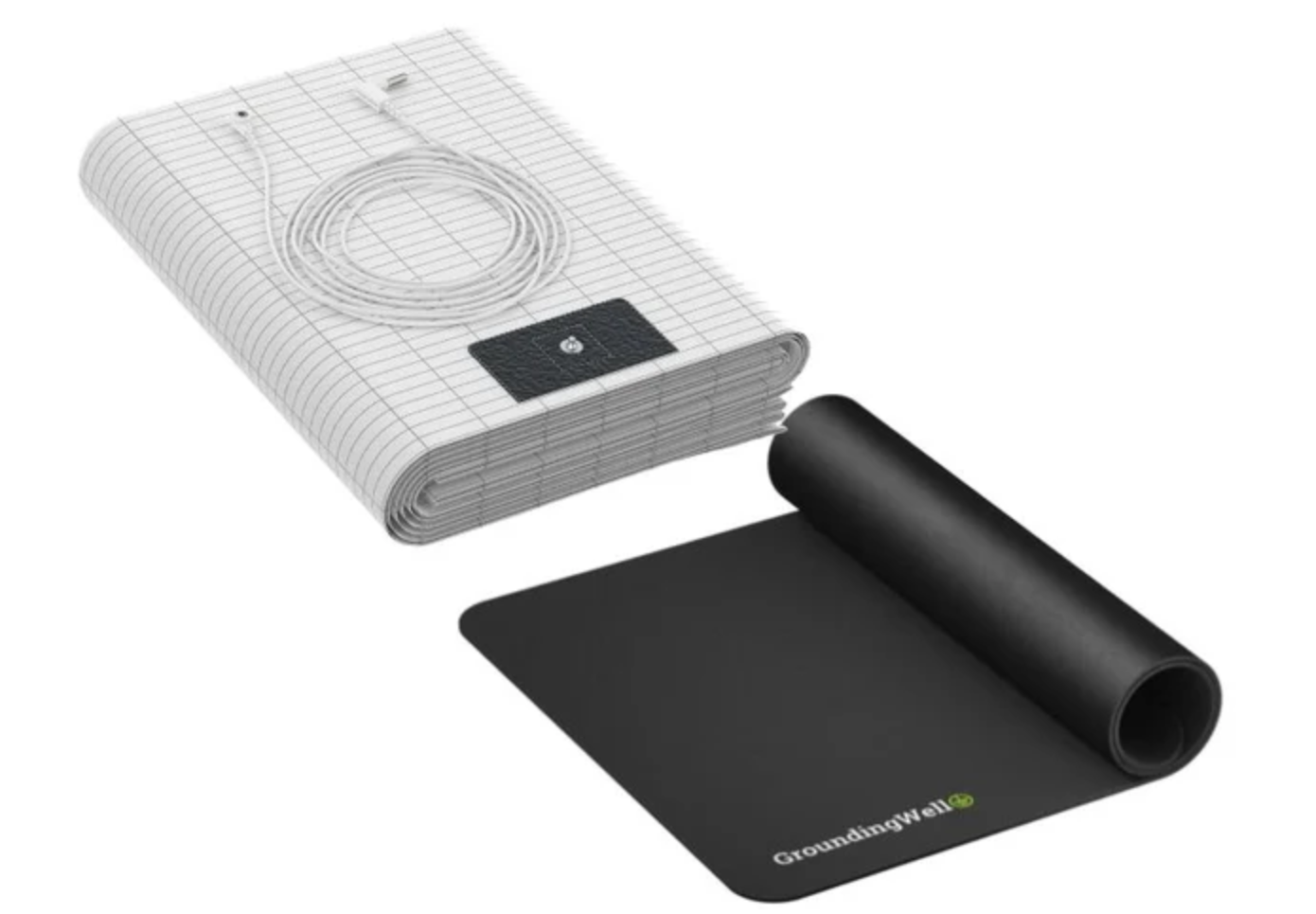 groundingwell bundle