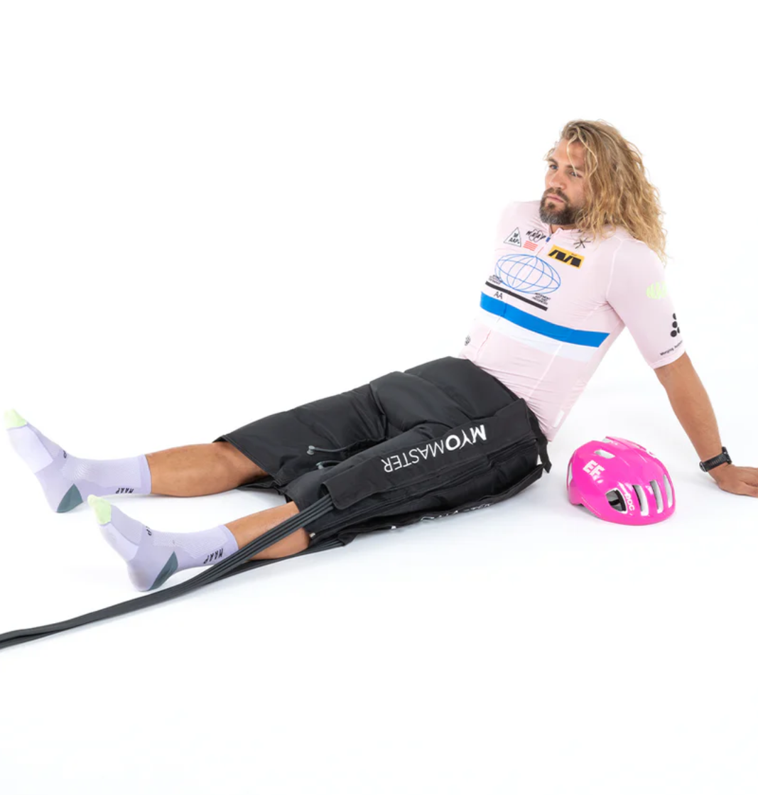 5% Off MyoMaster MyoAir Hips Discount Code