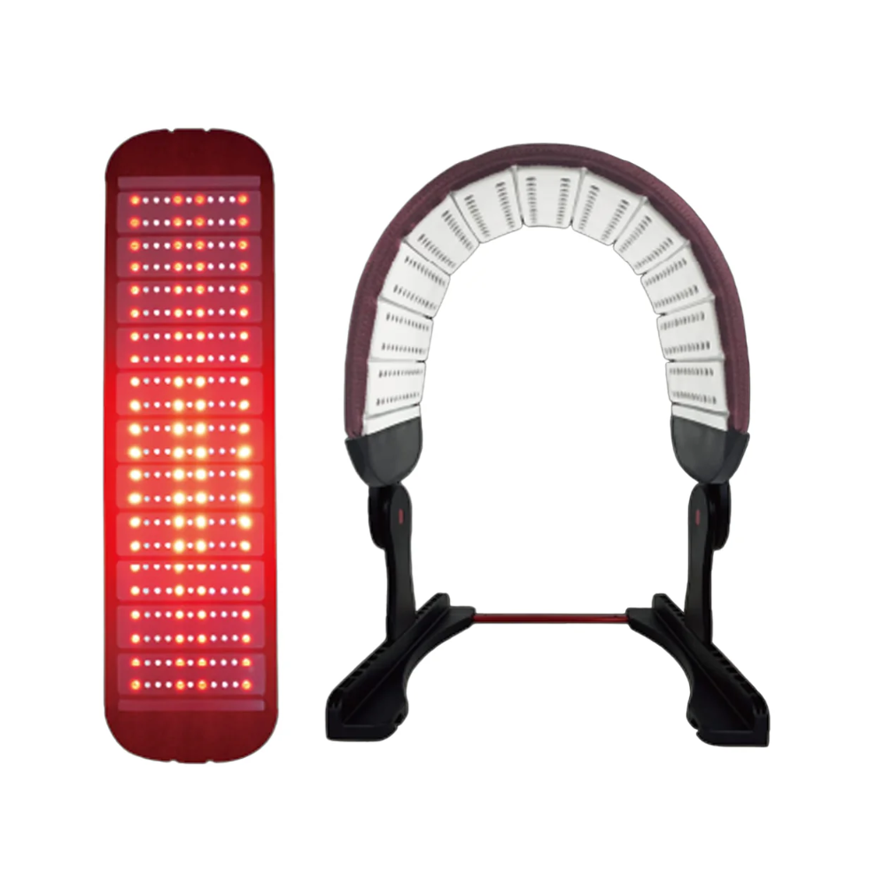 10% Off Benilight iLED Pro Discount Code