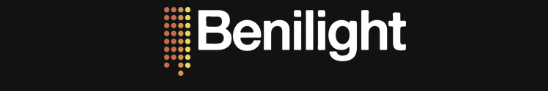10% Off Benilight iLED Pro Discount Code