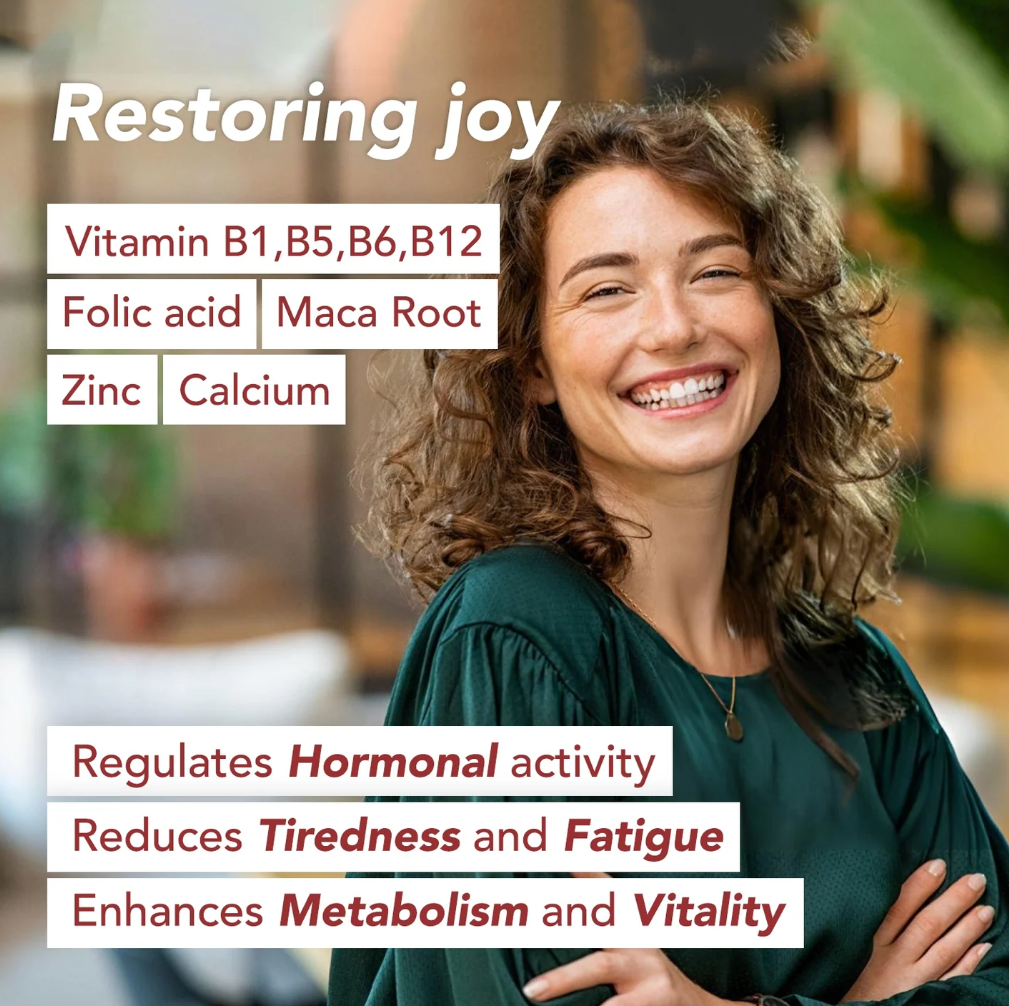 experience with menoreva