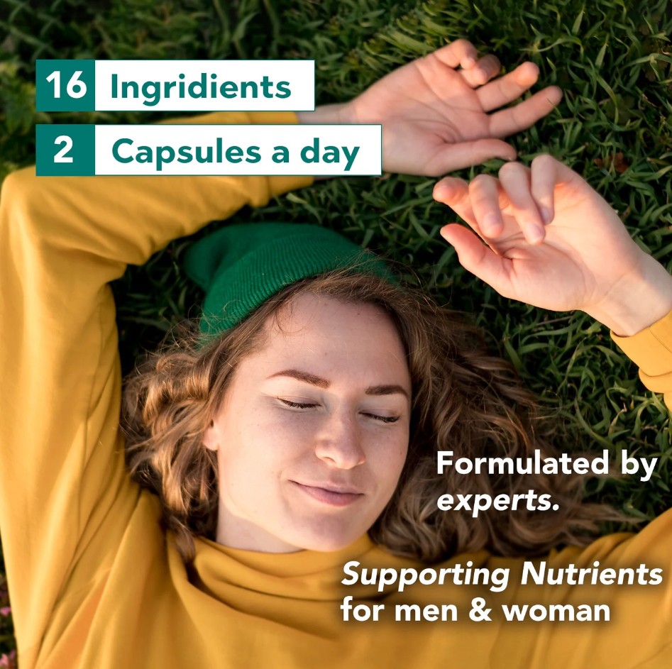 collagen+ by bionutrica