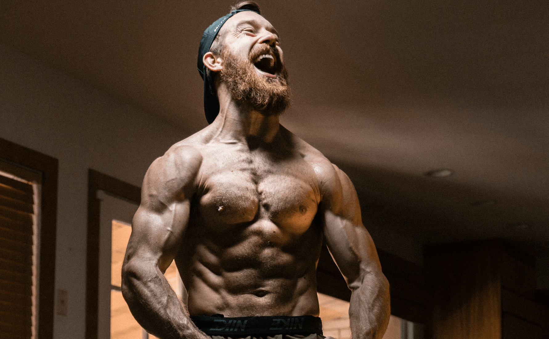 BioProstate - boost your health