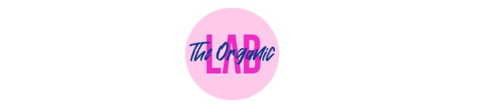 10% Off The Organic Labs Organic Matcha Powder Discount Code