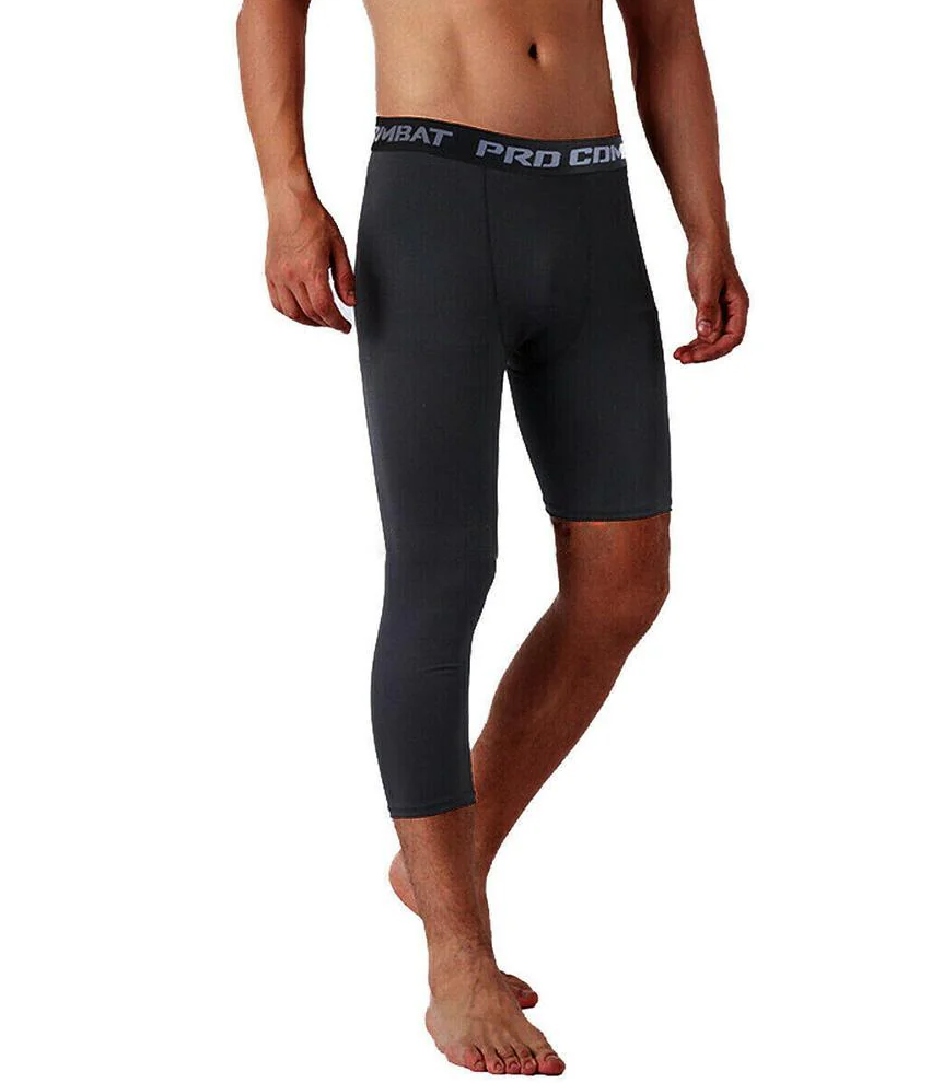 5% Off Dreams To Reality Fitness One-Legged Basketball Tights Discount Code