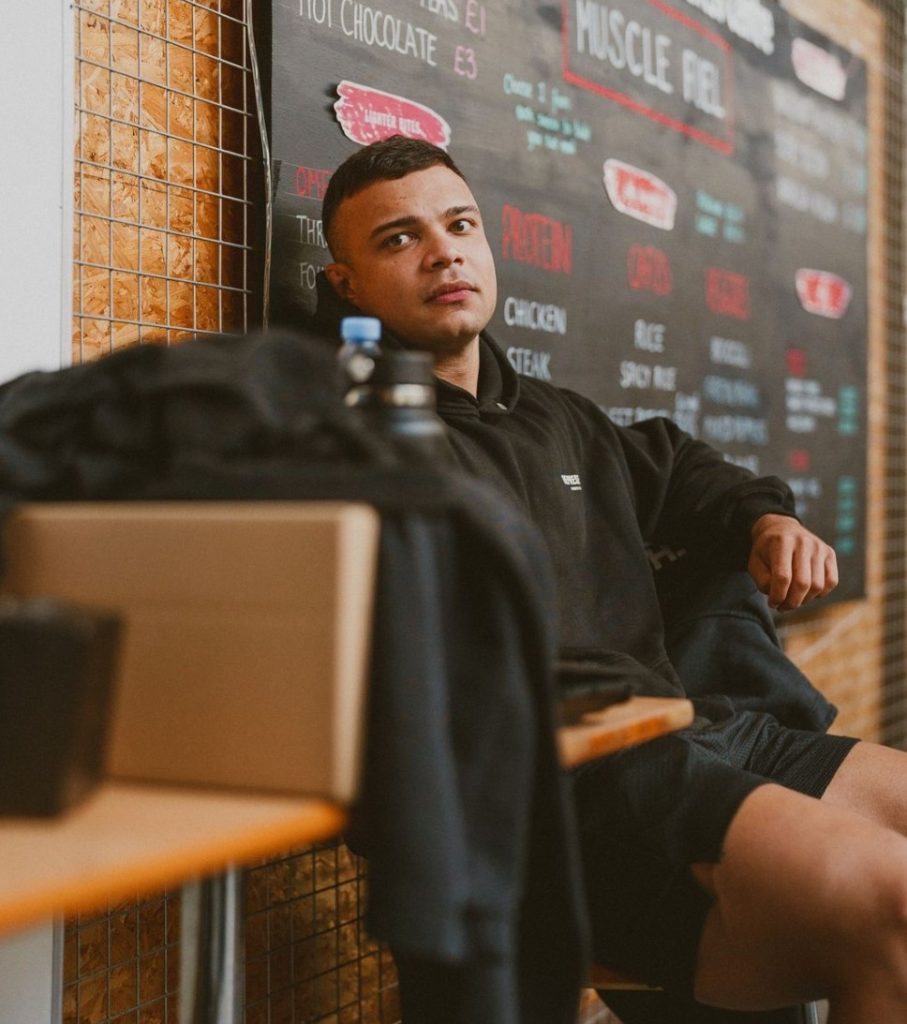 asking conteh founder jack conteh questions