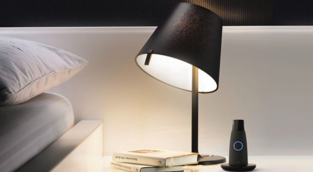 how the lumen device works to help your metabolism