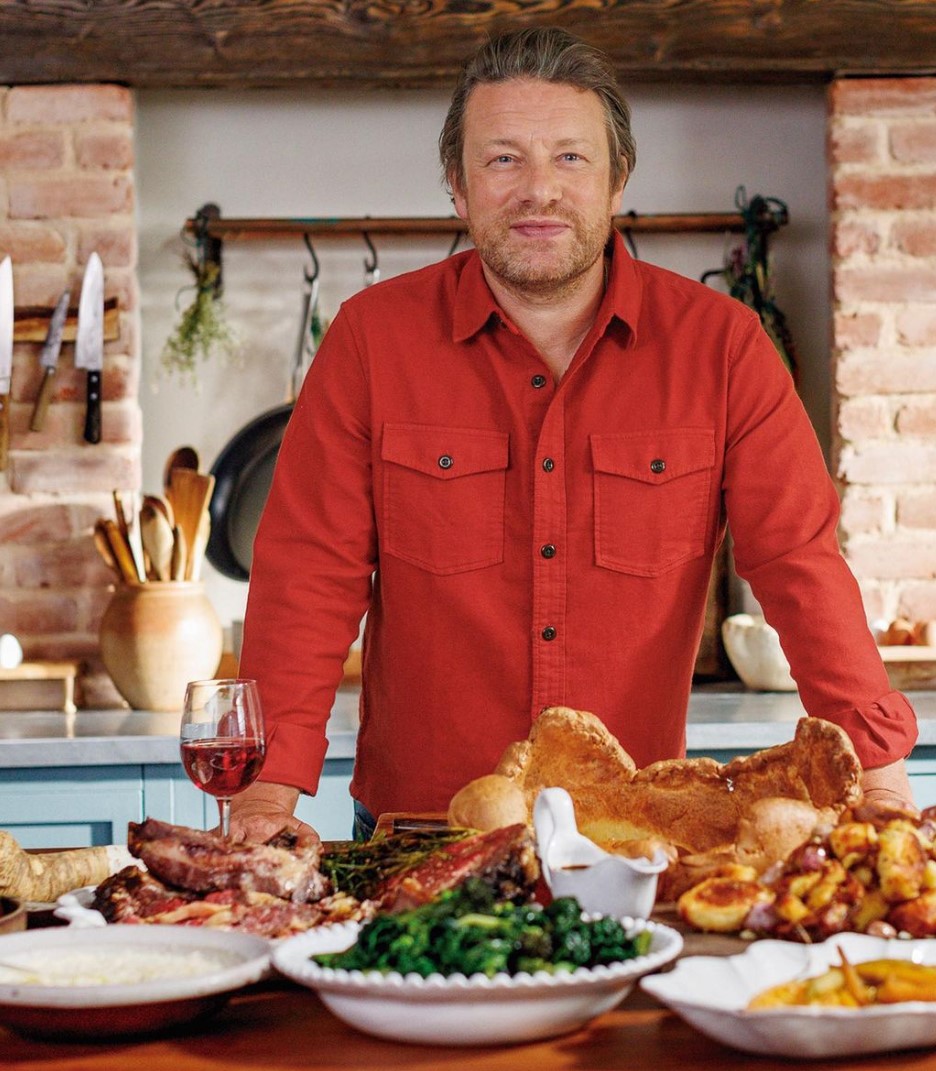 25% Off YesChef Discount Code