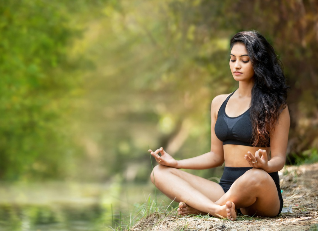 Lumen: The Device That Puts Your Health Back in Your Hands