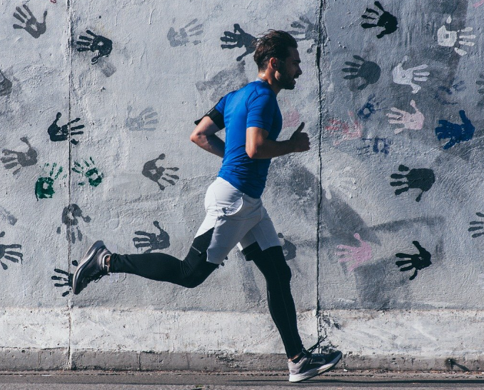 Lumen: The Metabolism Tracker That Fits Perfectly into Your Busy Life