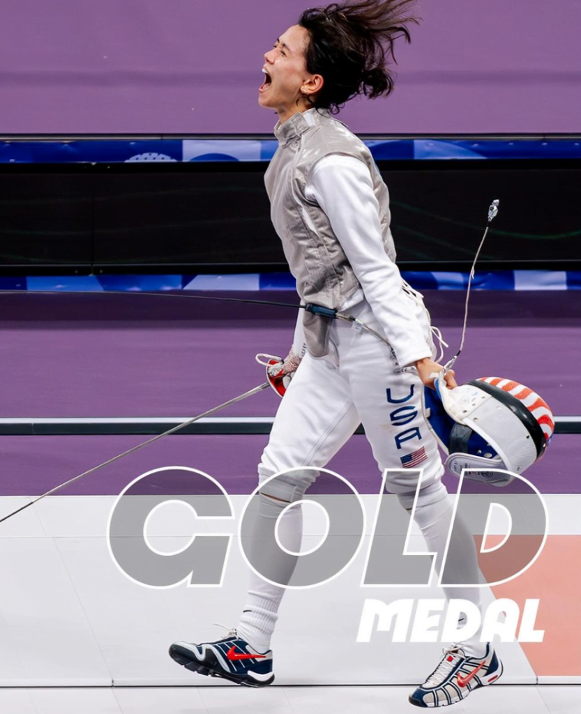 lee keifer career highlights including olympic gold