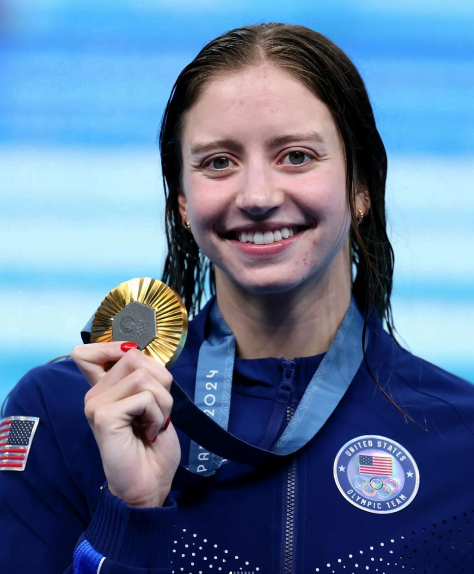 10% Off The Organic Labs Organic Matcha Powder Discount Code