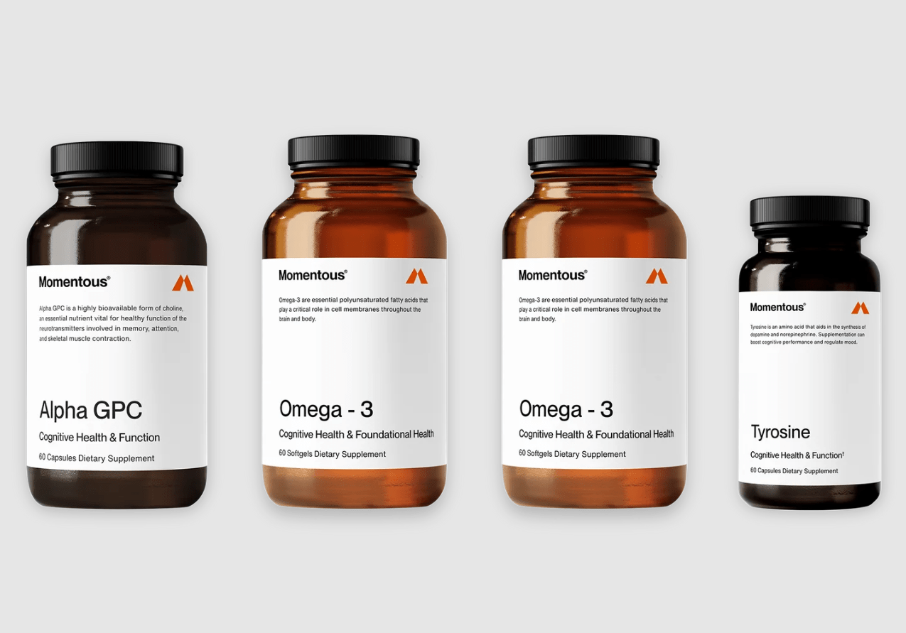 10% Off The Organic Labs Blue Spirulina 500g Discount Code