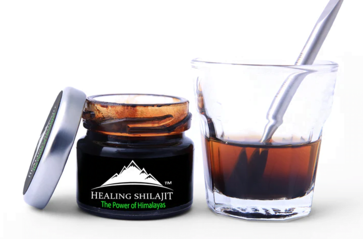 5% Off DTRF Polar Flex Cooling Gel Discount Code