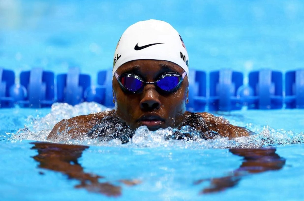 5% Off Dreams to Reality Fitness Digestive Pro Blend Discount Code