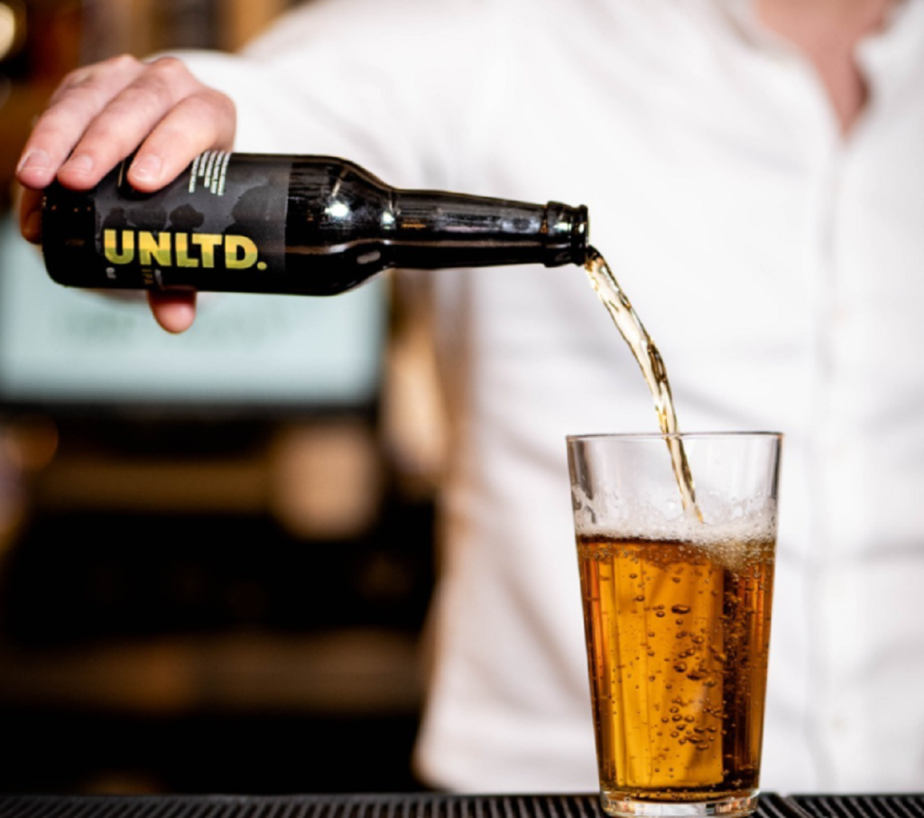 best non alcoholic beer to try