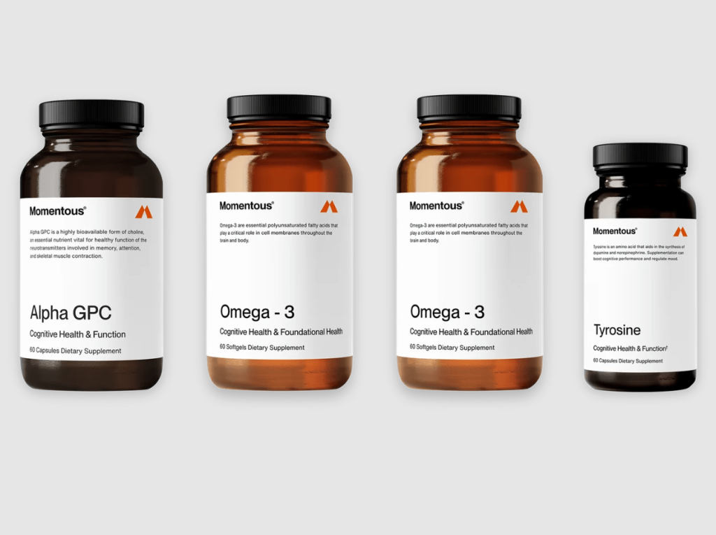 A Conversation With Jack Conteh