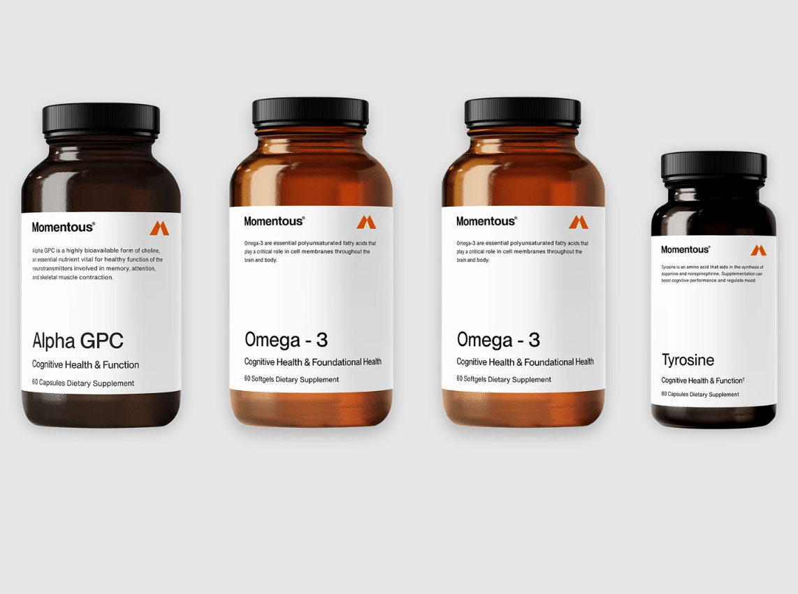 how jack conteh built up conteh sports