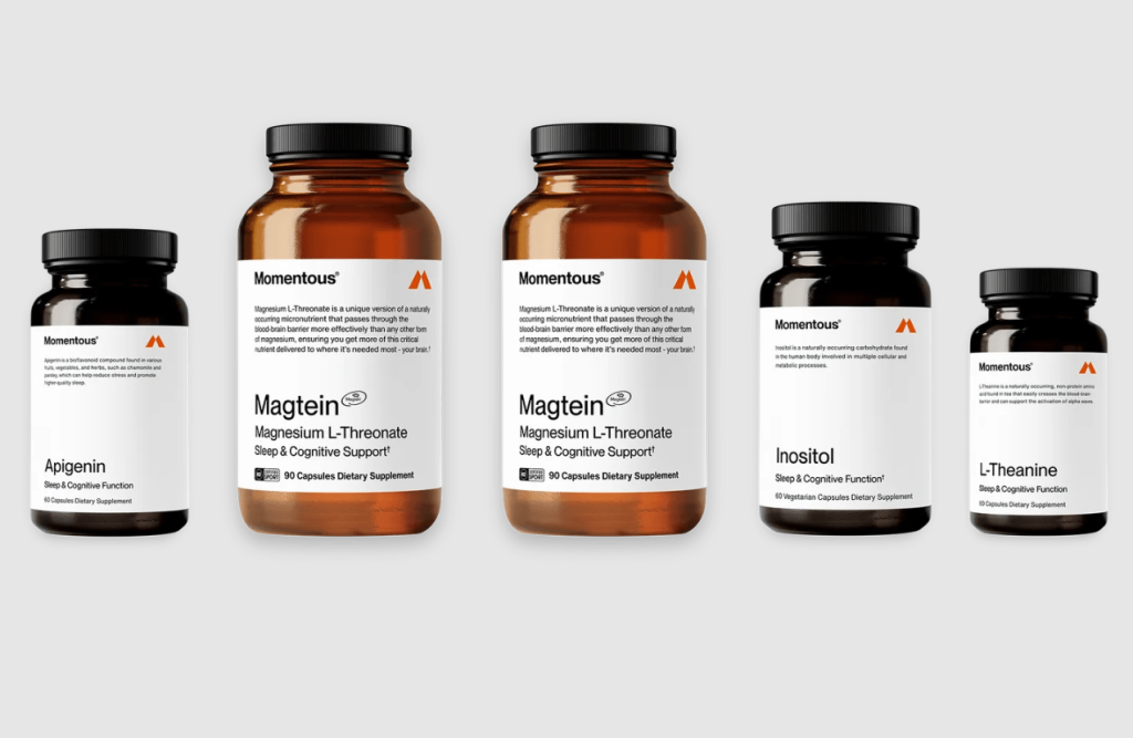 Bulldog Gear Adjustable Bench 2.0