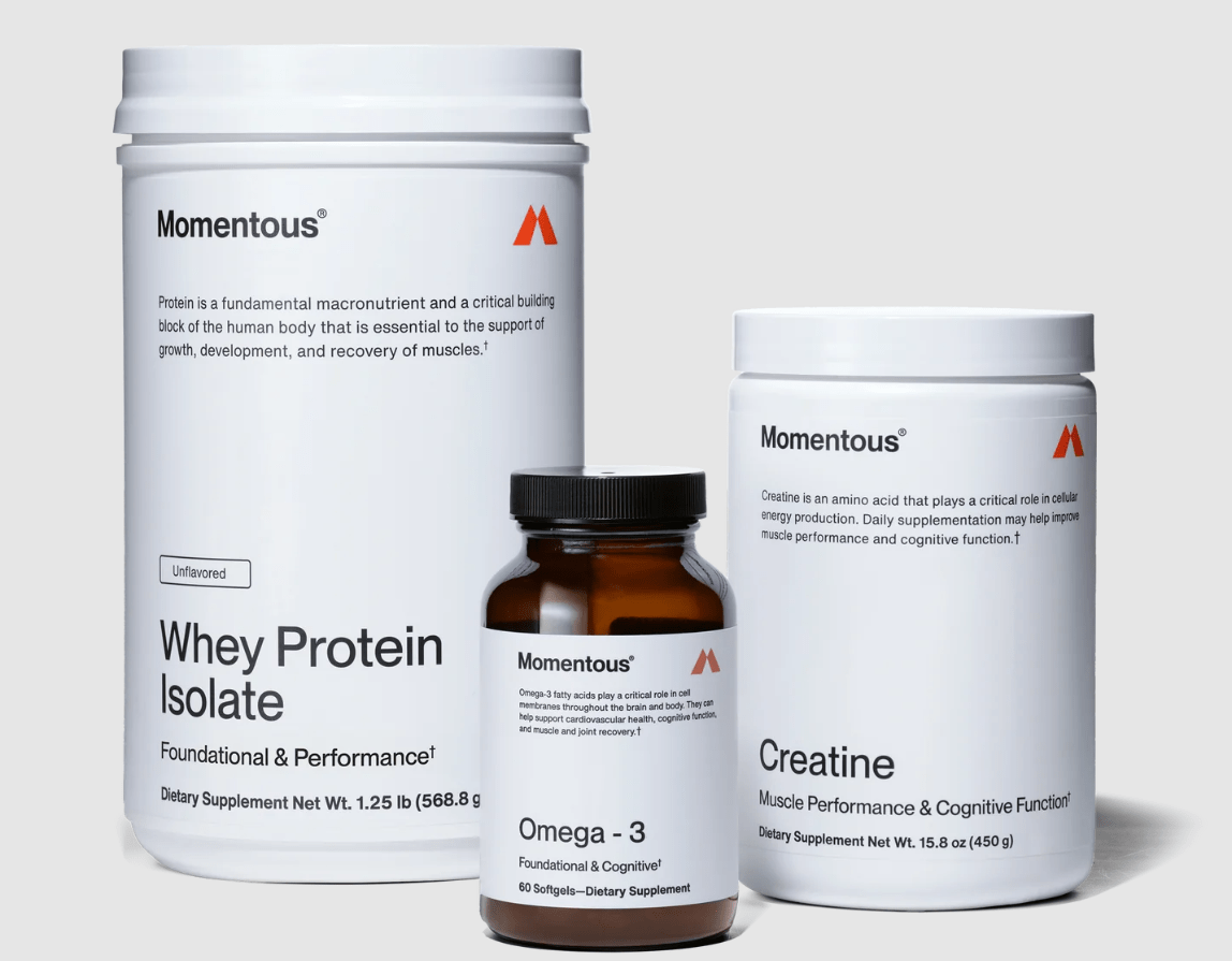 The Bulldog Gear Home Gym AirBike 2.0