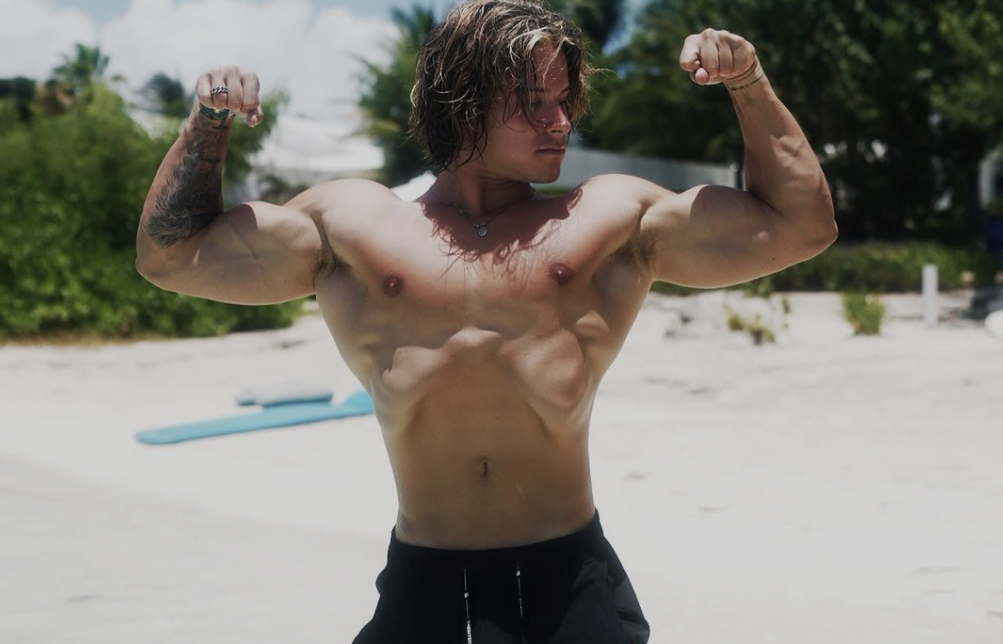 15% Off SulfaMax Sulforaphane Supplement Discount Code