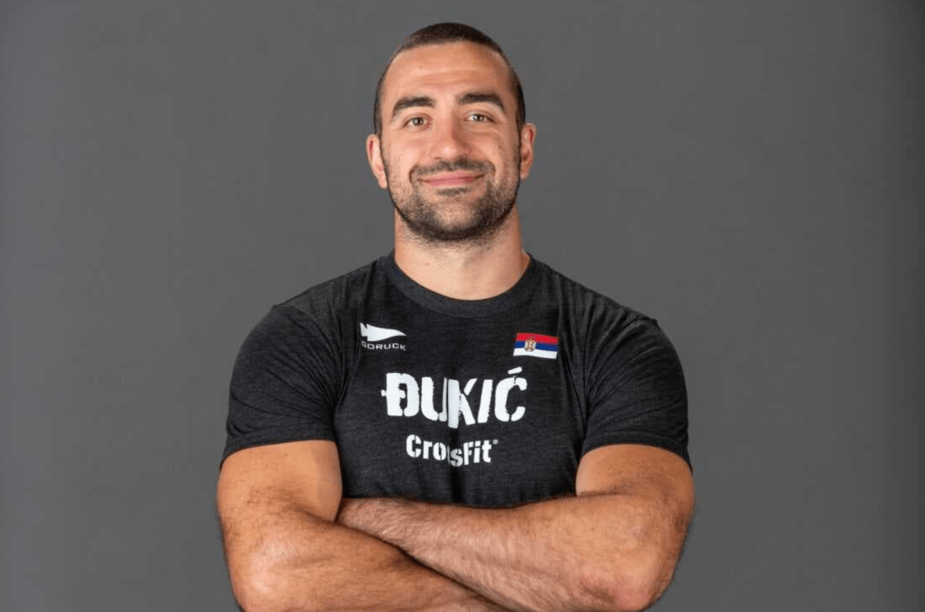 20% Off Hohem Discount Code