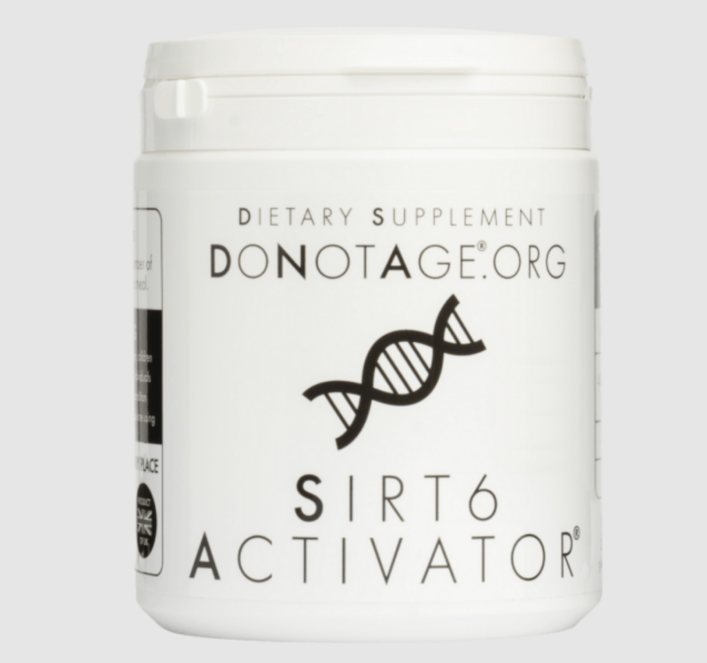 10% Off Freja Bone Broth Shakes Discount Code