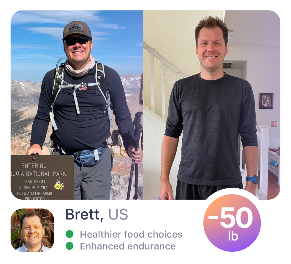 Simple AI Health Coaching App Discount Code