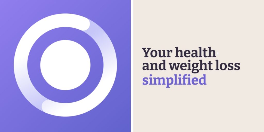 getting started with the simple ai app