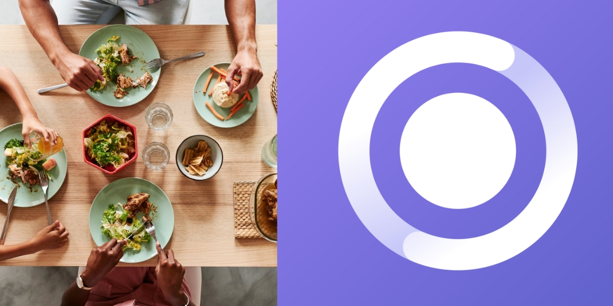 Simple AI App review